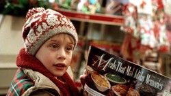 25 Rekomendasi Film Natal Terbaik untuk Temani Liburan