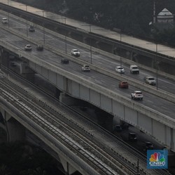 Harga Sahamnya Lompat, META: Kami Mengetahui Pemicunya