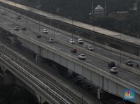 Harga Sahamnya Lompat, META: Kami Mengetahui Pemicunya