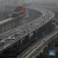 Sssttt... Salim Kayaknya Bakal Punya Tol Baru Pekan Depan Nih