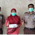 86,7% Penduduk RI Sudah jadi Peserta JKN