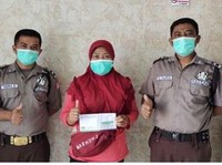 Wah! Peserta JKN-KIS Bebas Biaya Persalinan