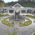 Aturan Baru! Masuk RI Tak Bisa Sembarang, Cuma Lewat Sini