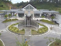 Aturan Baru! Masuk RI Tak Bisa Sembarang, Cuma Lewat Sini