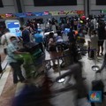 Lengkap! Aturan Bea Cukai Soal Barang Bawaan Penumpang Pesawat