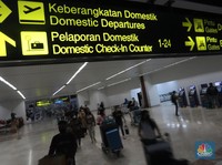 Mudik Lebaran Tahun Ini Dapat Diskon Pajak, Cek Aturannya!