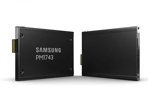 Siap-siap, Harga SSD Mau Naik