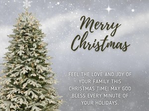 45 Kata-kata Salam Damai Natal untuk Keluarga, Teman, hingga Rekan Kerja
