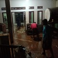 Gak Cuma Palembang, Jember dan Sumedang Kena Bencana Juga