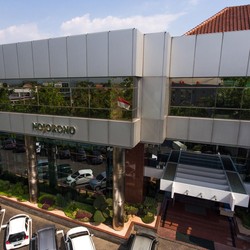 Wah! Nojorono Kudus Sudah Siapkan Produk Baru Buat 2022