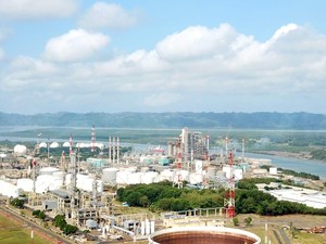 Dari Sawit hingga Kilang, Indonesia Bangun Energi Bernilai Tambah