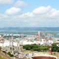 Pertamina Rogoh Rp29,7 T untuk Perawatan Kilang Sampai 2026