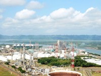Jelang Tahun Baru, Pertamina Pastikan Stok BBM Aman
