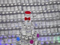 Vaksin Corona Mana yang Ampuh Lawan Omicron? Nih Bocorannya