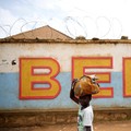 Duh, WHO Bawa Kabar Buruk Dari Afrika, Ada Apa Lagi Ini?