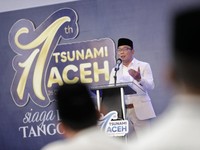 Akun Instagramnya Diretas, Begini Penjelasan Ridwan Kamil