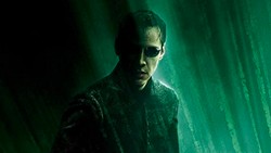 10 Film Sci-Fi yang Bikin Kamu Nyesel Kalau Belum Pernah Nonton
