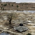 8 Bencana dengan Kerugian Terbesar di RI, Megathrust Makin Mengancam
