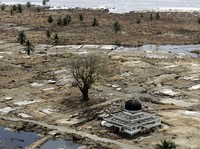 Ungkit Tsunami Aceh, BMKG Ungkap Penduduk Bumi Diintai Bahaya Besar