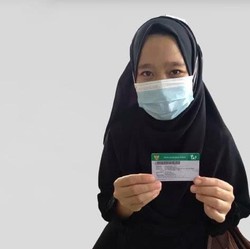Biar Gak Bingung, Ini Beda JHT & Jaminan Pensiun