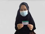Biar Gak Bingung, Ini Beda JHT & Jaminan Pensiun