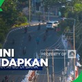 Anies Jawara 