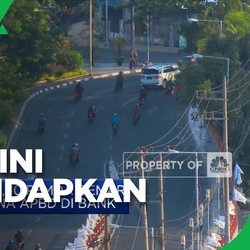 Anies Jawara 