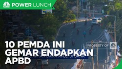 Anies Jawara 
