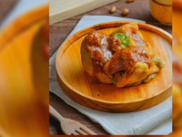 Wajib Coba! 5 Kuliner Bandung Paling Dicari