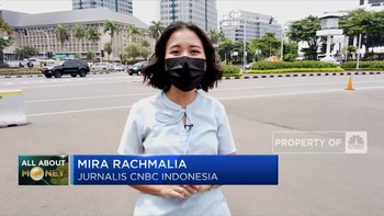 BI Fast Resmi Meluncur, Biaya Transfer Antarbank Rp 2.500