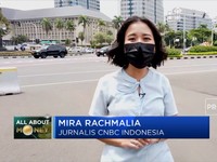 BI Fast Resmi Meluncur, Biaya Transfer Antarbank Rp 2.500