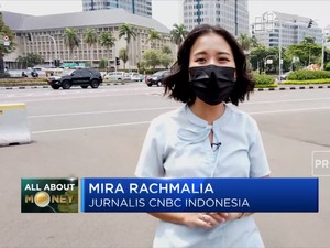 BI Fast Resmi Meluncur, Biaya Transfer Antarbank Rp 2.500