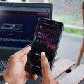 Turnamen eSports Dunia Games Digelar, Berhadiah Rp 1,1 M