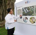 Tahun Ini Bali Bakal Punya RS Bertaraf Internasional