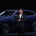 Di-blacklist Trump, Huawei Usik Dominasi Mobil Listrik Tesla