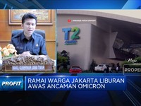 Ini Persiapan Pemprov Jatim Jadi Pintu Kedatangan Luar Negeri
