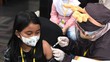 BPOM Bocorkan Peluang Vaksin Covid-19 untuk Balita