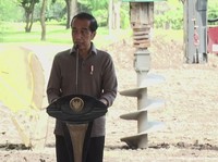 Bali Bakal Punya Rumah Sakit Internasional, Operasi Tahun Ini