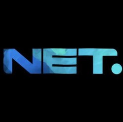 Emiten Media Bertambah Lagi, NET TV Bidik Dana IPO Rp 149 M