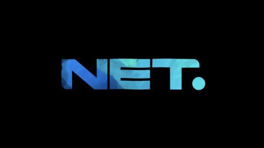 NetTV