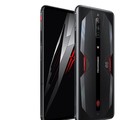 10 HP Android Paling Ngebut 2023, Juara 1 Jarang yang Tahu