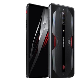 10 HP Android Paling Ngebut 2023, Juara 1 Jarang yang Tahu