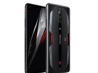 10 HP Android Paling Ngebut 2023, Juara 1 Jarang yang Tahu