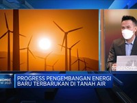 Peluang & Tantangan Fenomena Hengkangnya KKKS Migas Asing
