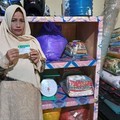 Program JKN-KIS Jamin Biaya Berobat Peserta