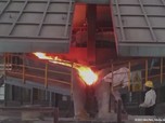 Harga Bagus, Menteri ESDM Bingung Investasi Smelter Mangkrak