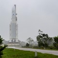 Heboh Alien Muncul Tahun 2025, NASA Beberkan Fakta