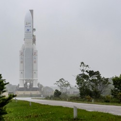 Heboh Alien Muncul Tahun 2025, NASA Beberkan Fakta
