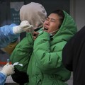 China Temukan Virus NeoCov, Lebih Mematikan dari Covid Delta?