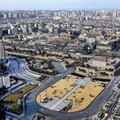 Melihat Kota China Kena 